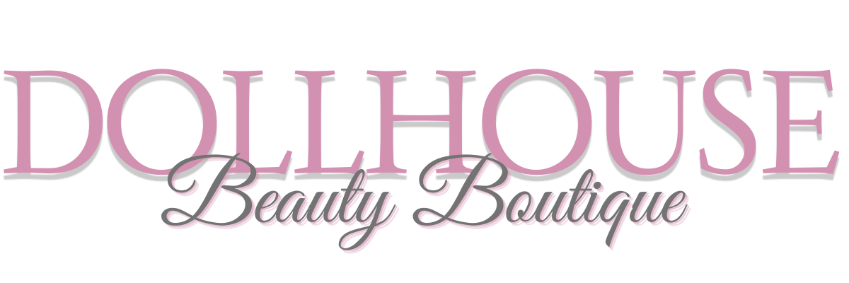 Dollhouse Beauty Boutique